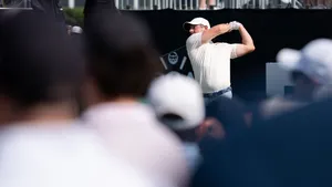 Profiel: Glorie voor Rory - I