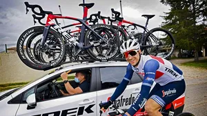 trek-segafredo