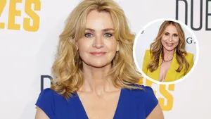 Daphne Deckers over Heleen van Royen
