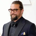 94th Oscars Academy Awards - arrivals