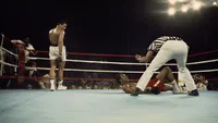 Ali vs. Foreman