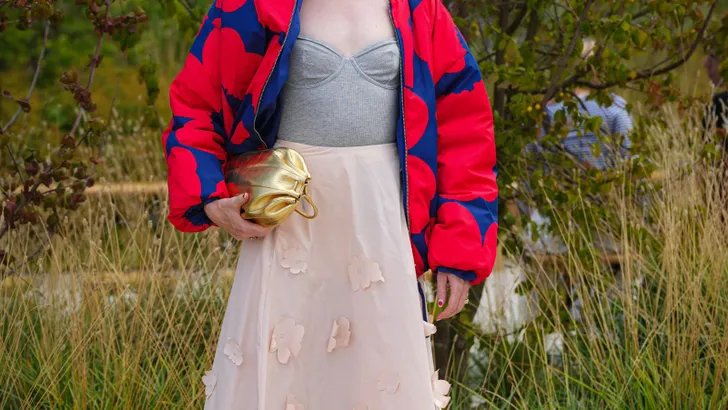 Wij voorspellen een run op Wibra: dit item oogt als een designerstuk (maar is heel betaalbaar)