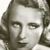 Tamara de Lempicka: de diva van de art deco | Elegance