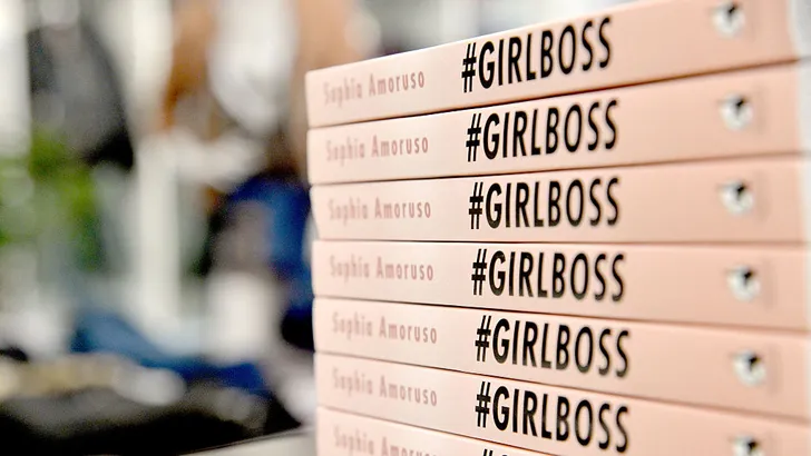 Deze Netflix-show gaat IEDEREEN dit jaar kijken