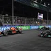 Organisator Jeddah: 'Aanvallen hebben geen invloed op F1-raceweekend'