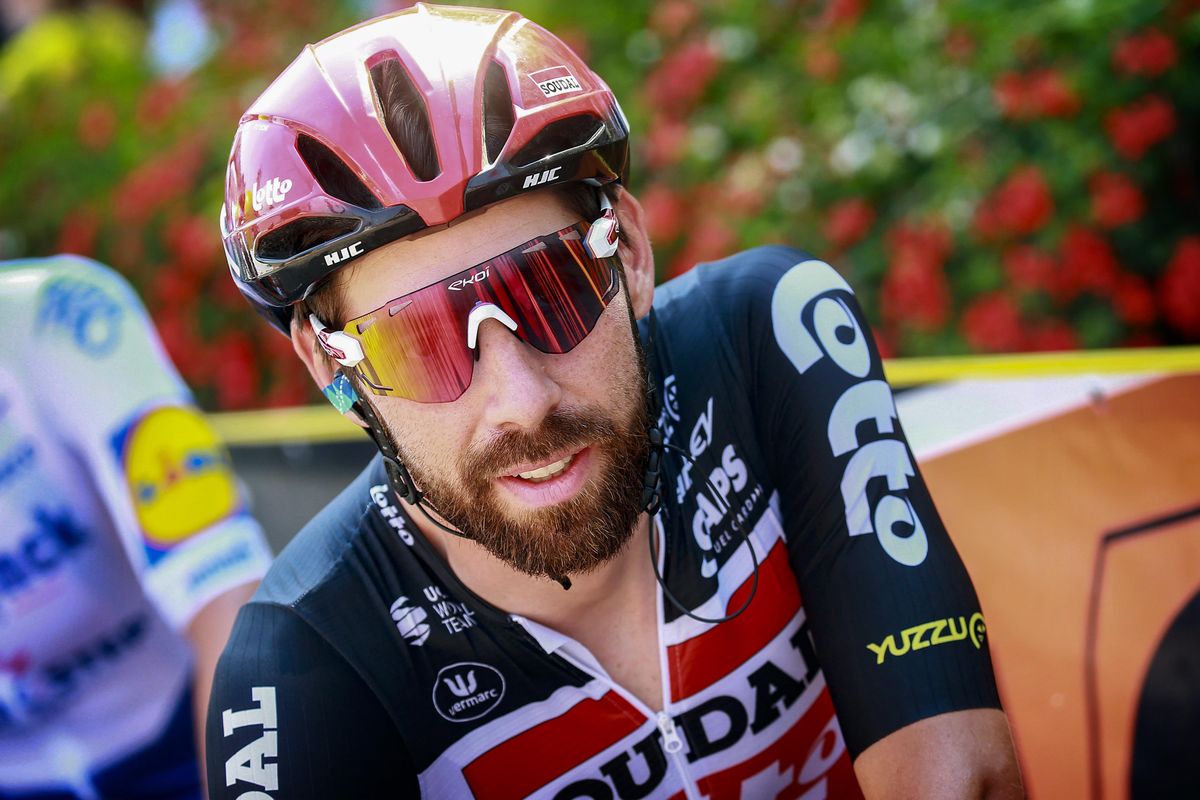 Thomas de Gendt in boek: 'Had depressies, huwelijksproblemen en wilde dit voorjaar stoppen'