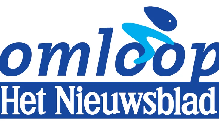 LIVESTREAM: Omloop Het Nieuwsblad