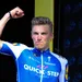 Tour de France: Kittel verslaat Boasson Hagen na millimetersprint