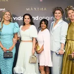 Premiere Videoland Original Maxima