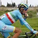 Landa, Nibali en Bardet in Giro del Trentino