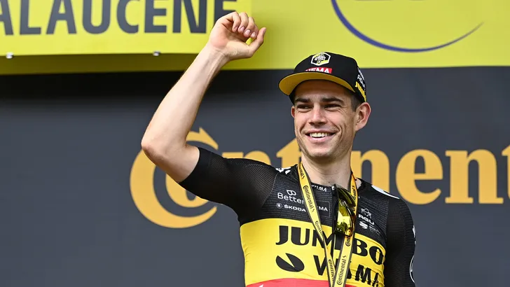 wout van aert