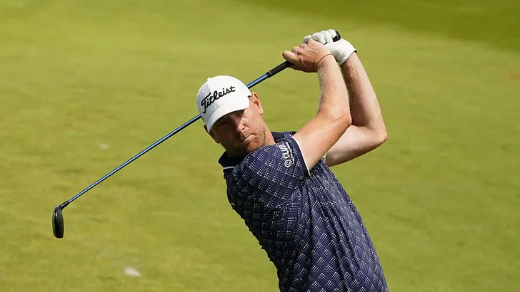 Nederlanders naar huis