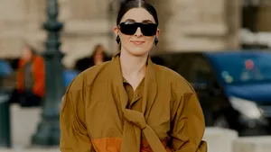 6x de leukste weekendtips: van de Chanel pop-up tot een Netflix-hit