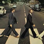 Deze foto van The Beatles zag je nog nooit