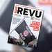 Dit lees je deze week in een knisperend verse Nieuwe Revu