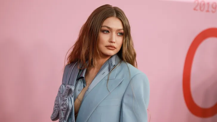 Zien: zo zagen de celebs eruit tijdens de CFDA Awards