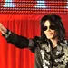 Zien: familie Michael Jackson komt met documentaire als reactie op Leaving Neverland