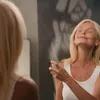 Parfum spuiten in je coupe: een goed idee of groot risico? | Beau Monde