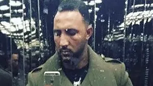 Abderrahim 'Appie' Belhadj