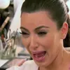 Nooo! Keeping Up With The Kardashians stopt na 14 jaar