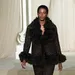 Chanel showt prachtige collectie tijdens Paris Couture Week – en dit droegen de aanwezige gasten