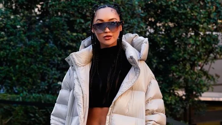 Warme winterjas nodig? Lidl verkoopt een prachtige pufferjas voor een prikkie