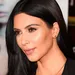 Kim Kardashian komt óók met een eigen lipstick-lijn