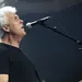 George Kooymans van Golden Earring overleden op 77-jarige leeftijd