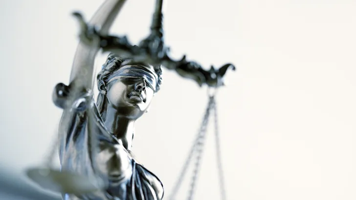 Hof oordeelt: Haagse Steker was geen terrorist en krijgt geen celstraf