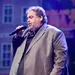Peter Beense wil na drie maagverkleiningen niet meer afvallen