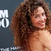 Katja Schuurman (50) bewijst dat sexy geen leeftijd kent met naaktshoot in FHM500 | Nouveau
