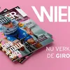 De Giro-special is vanaf nu te koop!
