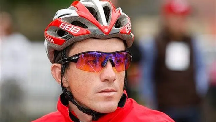 Chainel en Dumoulin naar AG2R