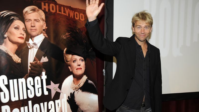 Quiz?! | Hoe goed ken jij de tekst van Toen ik je zag van Hero/Antonie