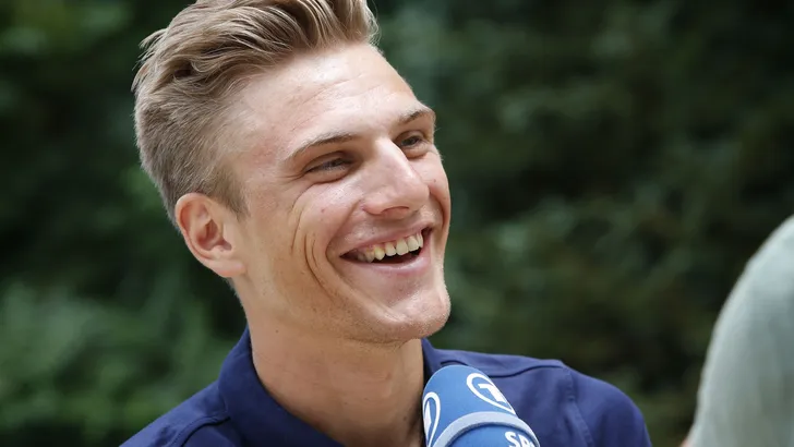 Eens of oneens: 'Geen enkele sprinter zal Marcel Kittel nog verslaan in deze Tour'