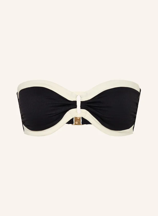Seafolly - €90