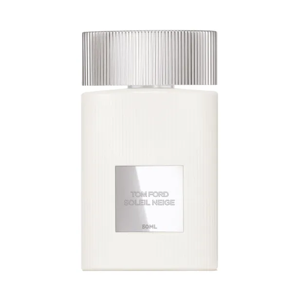 Soleil Neige van Tom Ford | €145 (50 ml)