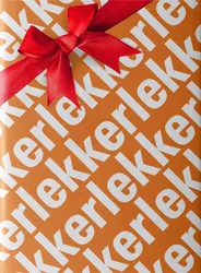 Cover Lekker: 49/2027