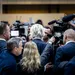 Bart Nijman over de kabinetsval: 'Het gaat nooit om Nederland'