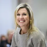 Máxima