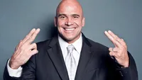 Bas Rutten