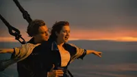 Titanic