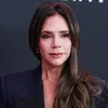 Victoria Beckham worstelde jarenlang met gezondheidsprobleem: 'Ik voelde me zo ongemakkelijk' | Beau Monde