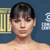 Famke Louise onherkenbaar na enorme transformatie
