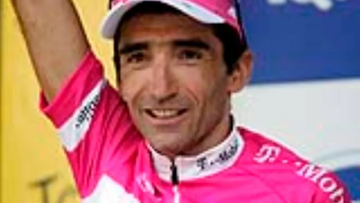 Tour de France 2005 - 19e etappe