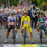 Tour de France