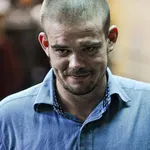 Joran van der Sloot over Natalee Holloway: 'Ik dacht: Fok die bitch!'