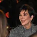 Wat heeft Kris Jenner allemaal aan zichzelf laten doen?