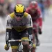 Dylan Groenewegen wint rit in Vlaanderen
