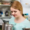 Handig: deze site bedenkt recepten voor je met ingrediënten die je nog in huis hebt